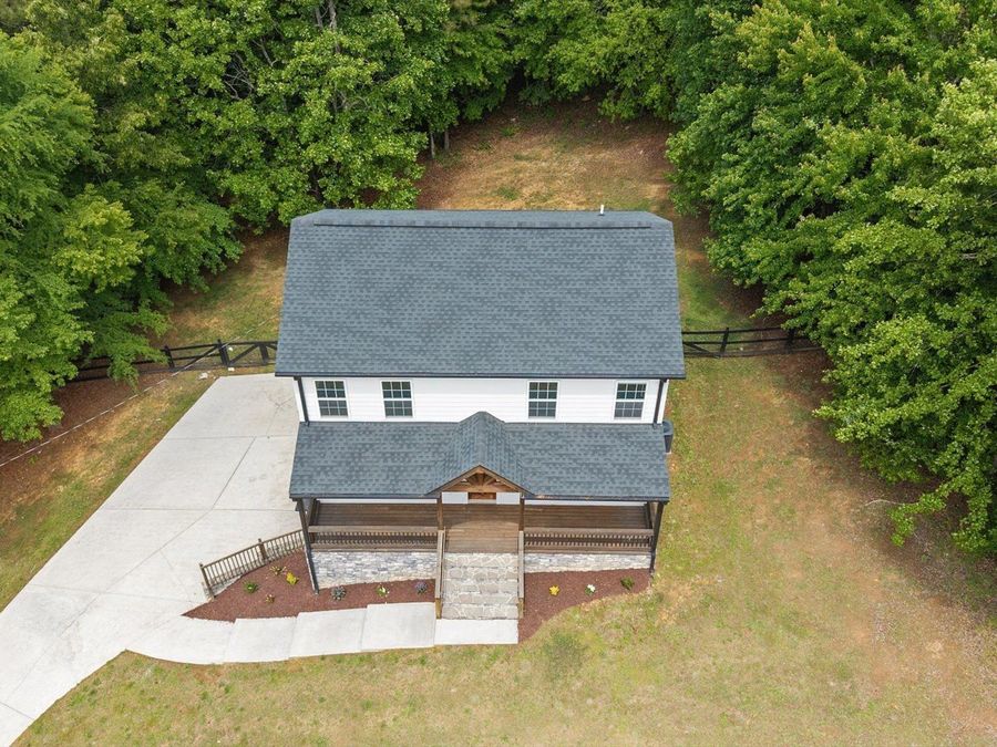 Property Image 47