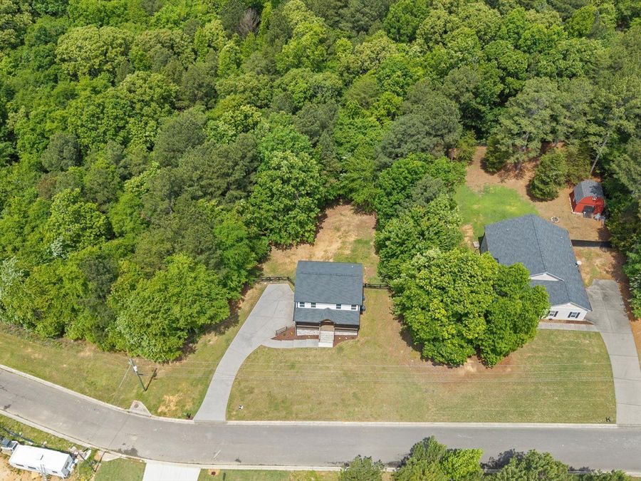 Property Image 48