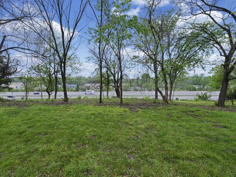 0 Plum Road NW, Carroll, OH 43112 Photo 1