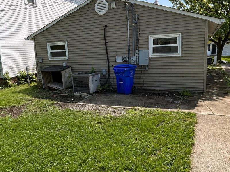 1104 Sidney Street, Columbus, OH 43201 Photo 11