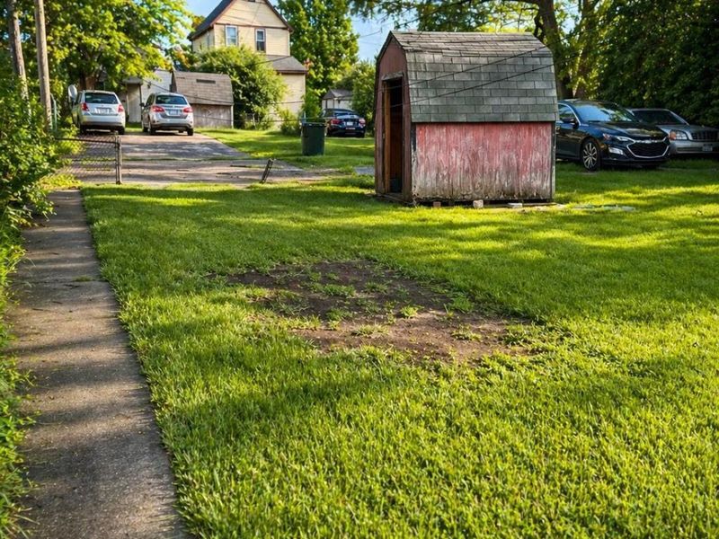 1104 Sidney Street, Columbus, OH 43201 Photo 12