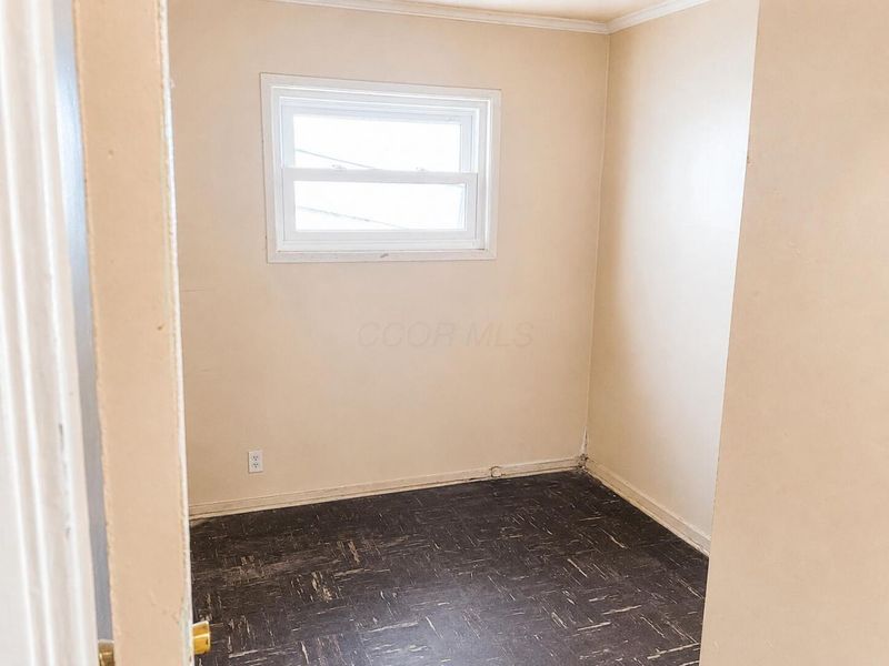 1104 Sidney Street, Columbus, OH 43201 Photo 13