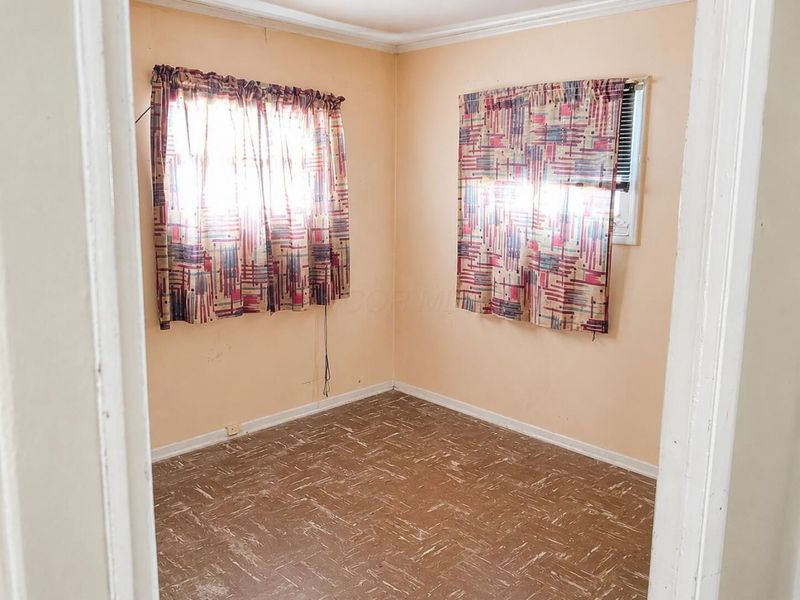 1104 Sidney Street, Columbus, OH 43201 Photo 15