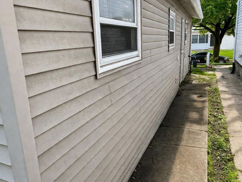 1104 Sidney Street, Columbus, OH 43201 Photo 5