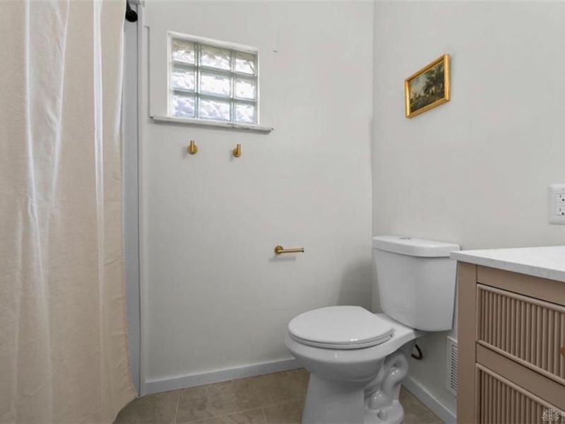 17 Desales Avenue, Lebanon, OH 45036 Photo 15