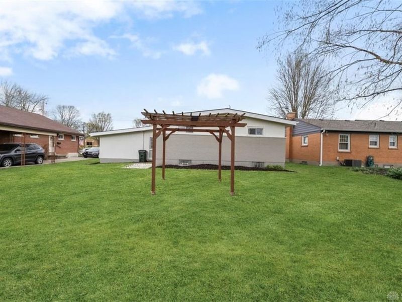 17 Desales Avenue, Lebanon, OH 45036 Photo 25