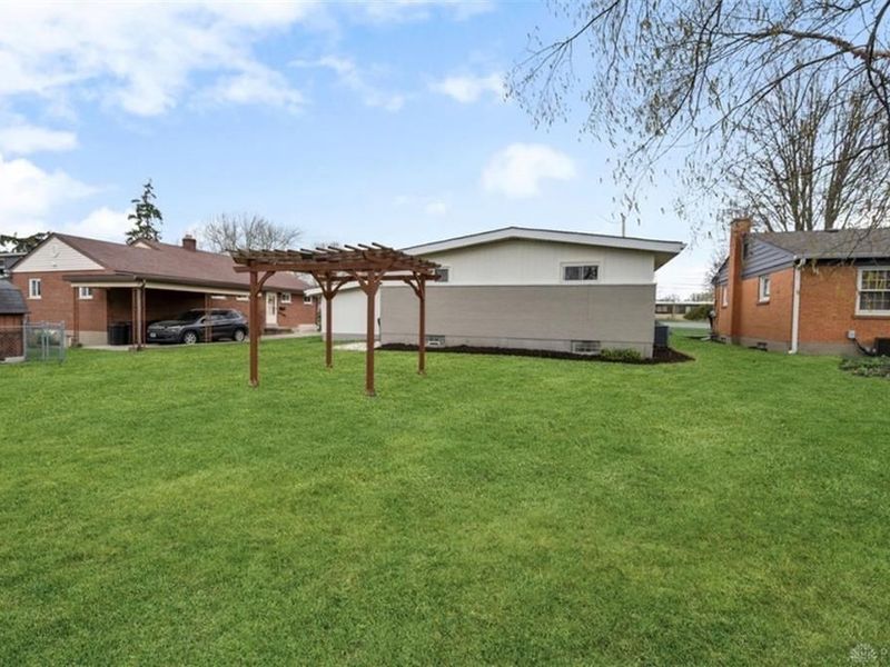 17 Desales Avenue, Lebanon, OH 45036 Photo 26