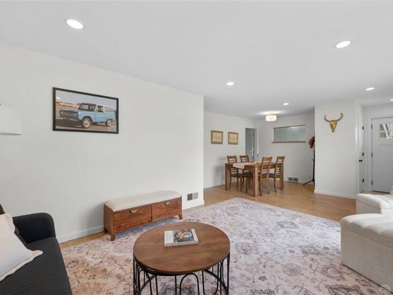 17 Desales Avenue, Lebanon, OH 45036 Photo 7