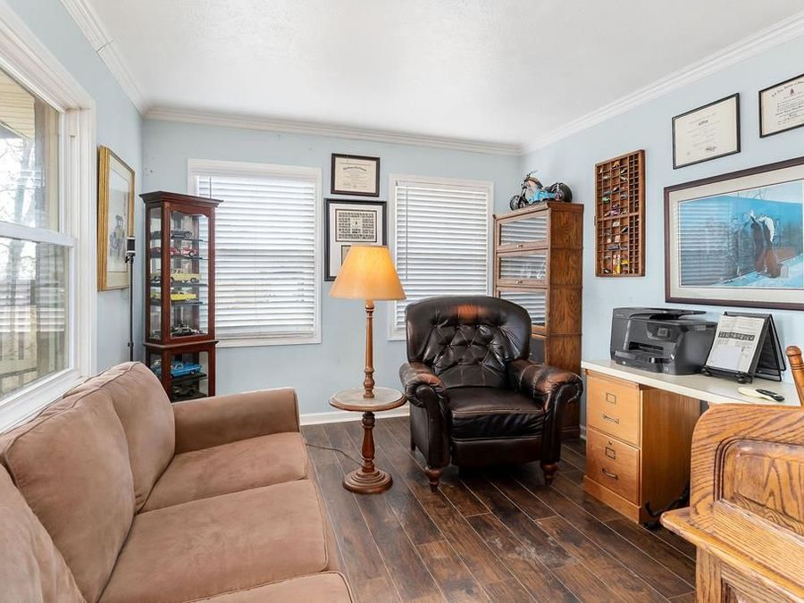 Property Image 29