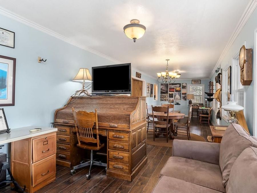 Property Image 30
