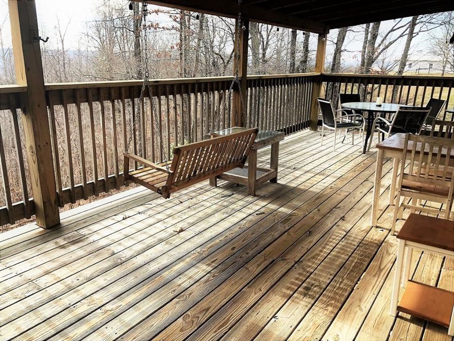Property Image 41