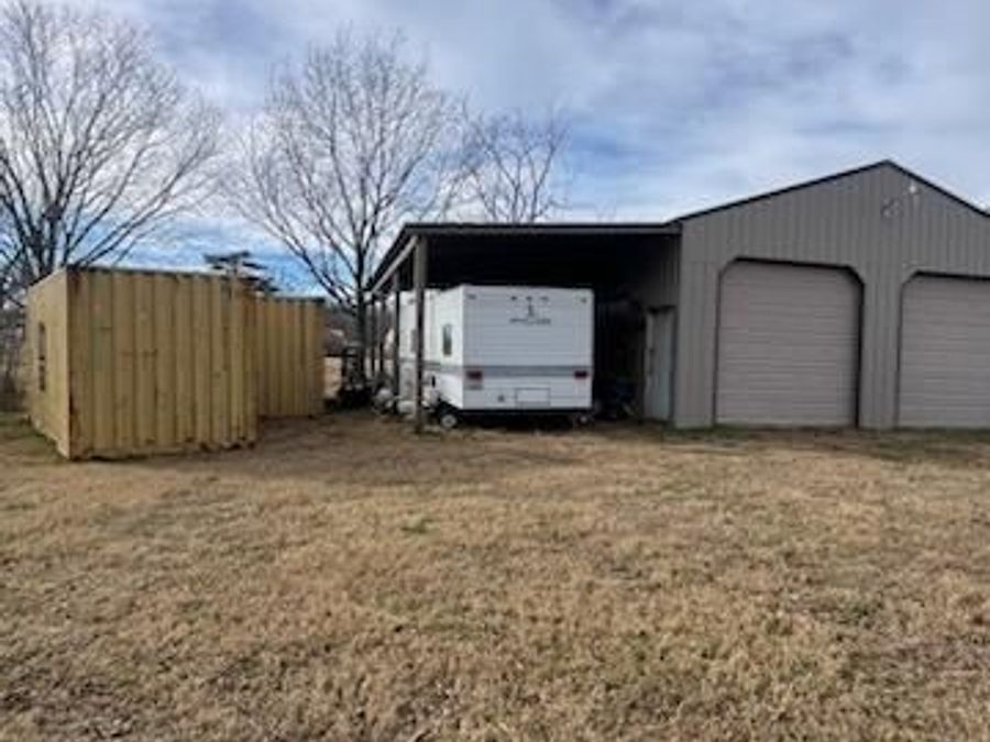 Property Image 48