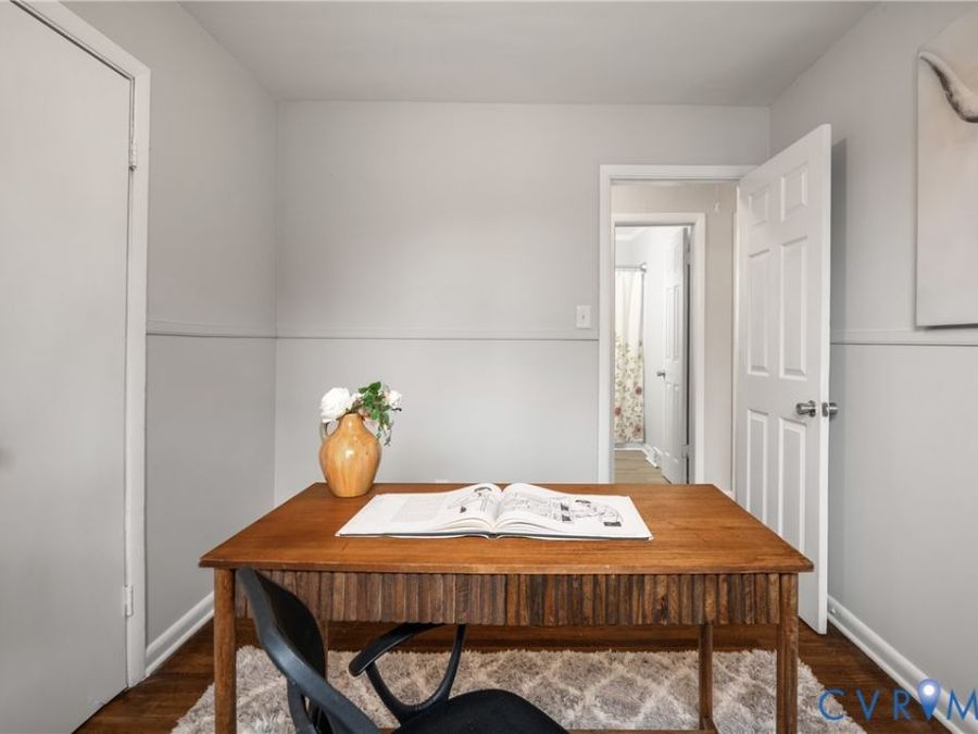 Property Image 30