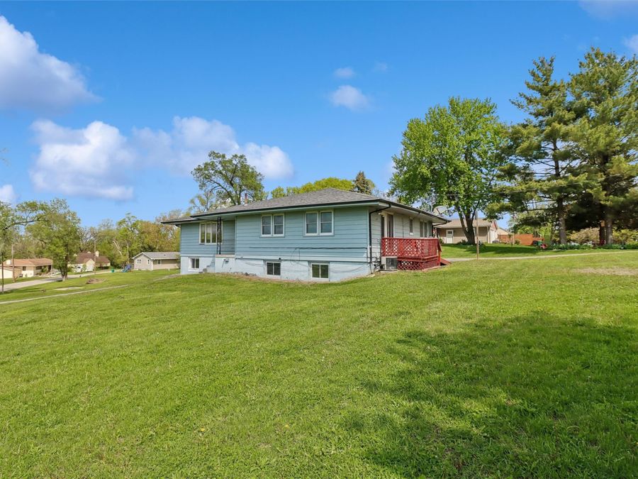 Property Image 24