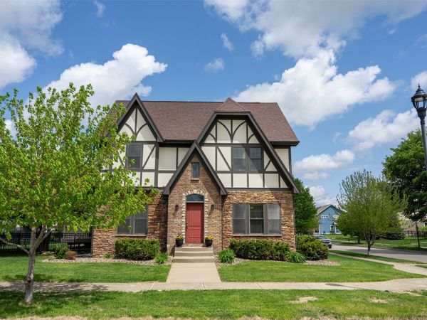 1902 SW 18th Street, Ankeny, IA 50023