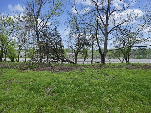 0 Plum Road NW, Carroll, OH 43112