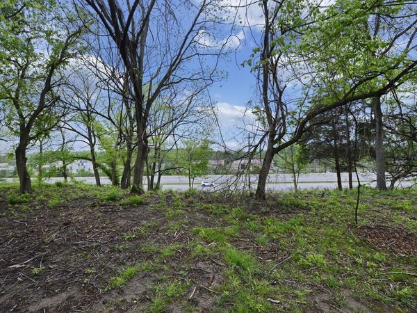 0 Plum Road NW, Carroll, OH 43112