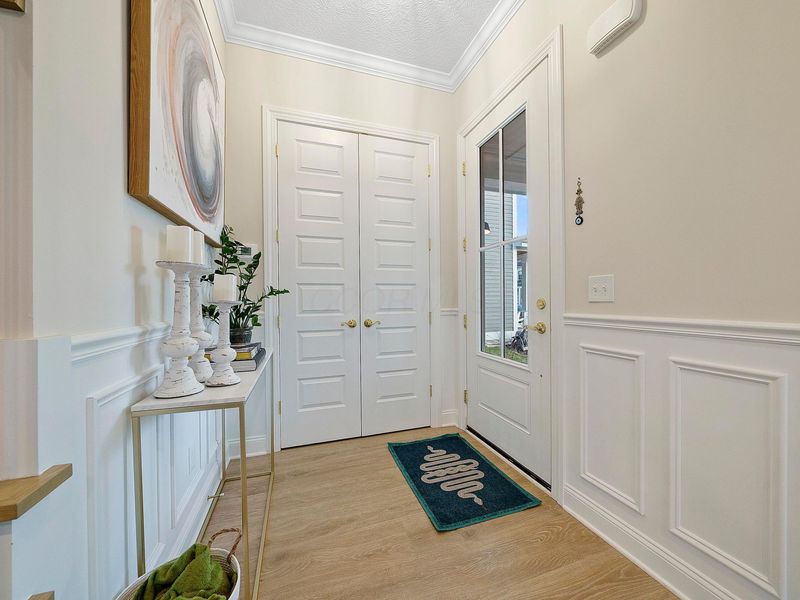 1909 Linden Street, Lewis Center, OH 43035 Photo 5