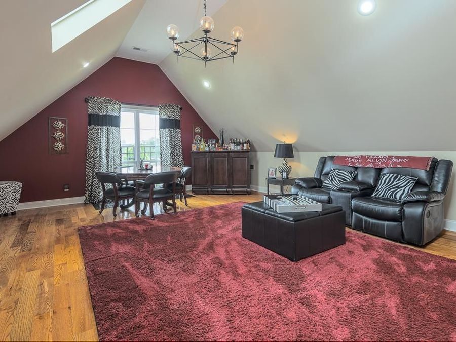 Property Image 26