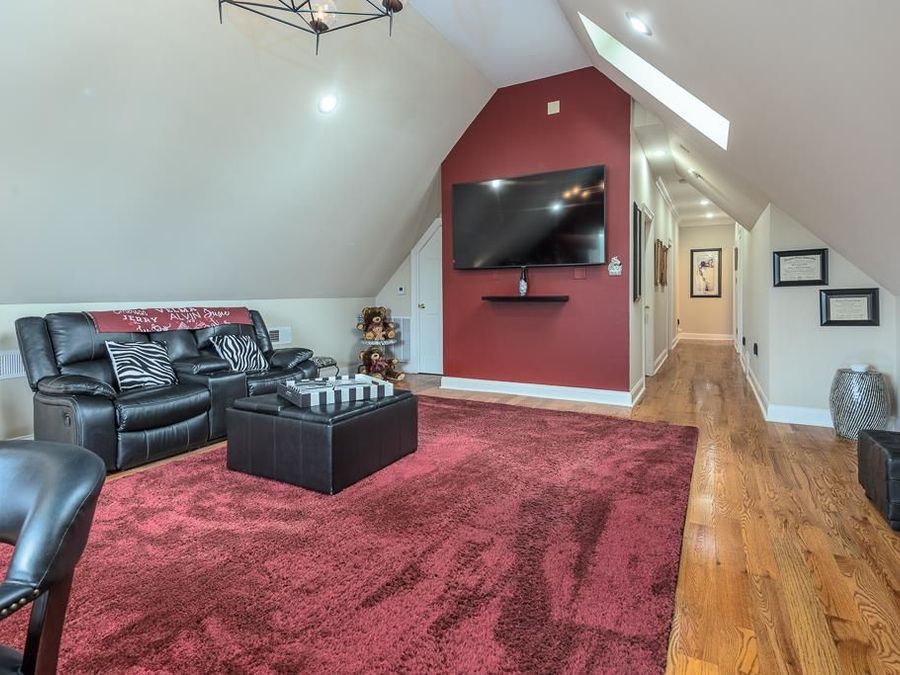Property Image 27