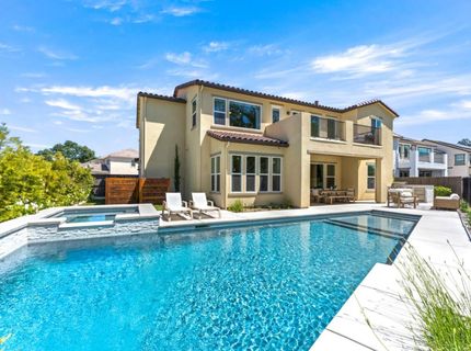 4792 Crowne Point Ct, Rocklin, CA 95677 Photo