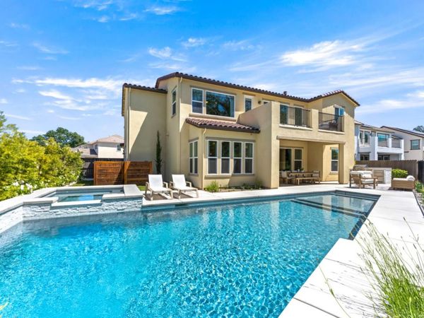 4792 Crowne Point Ct, Rocklin, CA 95677