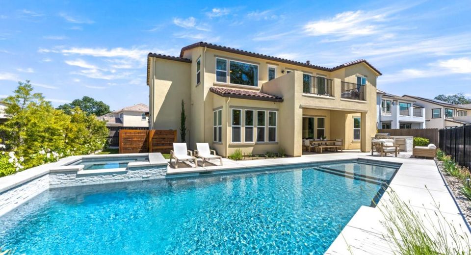 4792 Crowne Point Ct, Rocklin, CA 95677 Photo