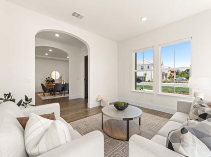 4792 Crowne Point Ct, Rocklin, CA 95677 Photo