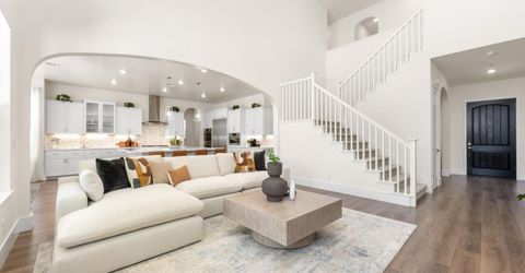 4792 Crowne Point Ct, Rocklin, CA 95677 Photo