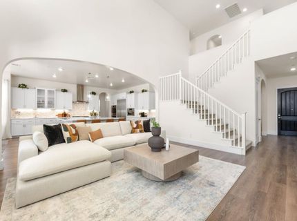 4792 Crowne Point Ct, Rocklin, CA 95677 Photo