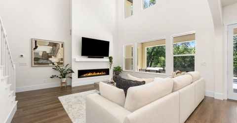 4792 Crowne Point Ct, Rocklin, CA 95677 Photo