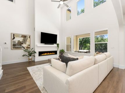 4792 Crowne Point Ct, Rocklin, CA 95677 Photo