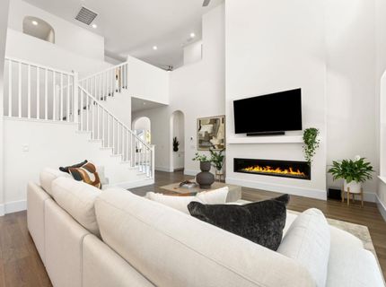 4792 Crowne Point Ct, Rocklin, CA 95677 Photo
