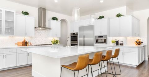 4792 Crowne Point Ct, Rocklin, CA 95677 Photo