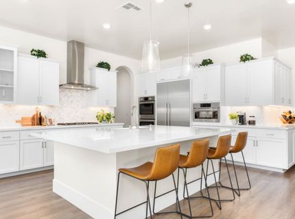 4792 Crowne Point Ct, Rocklin, CA 95677 Photo