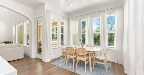 4792 Crowne Point Ct, Rocklin, CA 95677 Photo