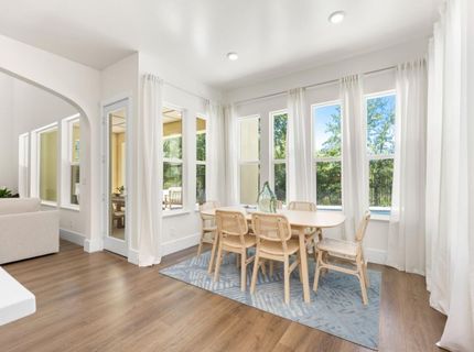 4792 Crowne Point Ct, Rocklin, CA 95677 Photo