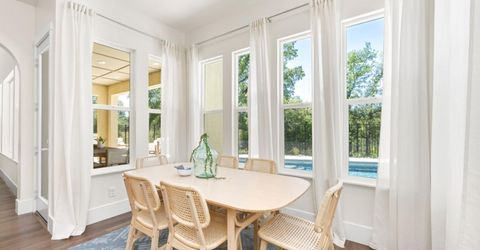 4792 Crowne Point Ct, Rocklin, CA 95677 Photo
