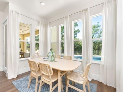 4792 Crowne Point Ct, Rocklin, CA 95677 Photo