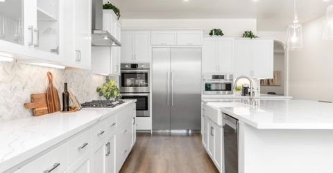 4792 Crowne Point Ct, Rocklin, CA 95677 Photo