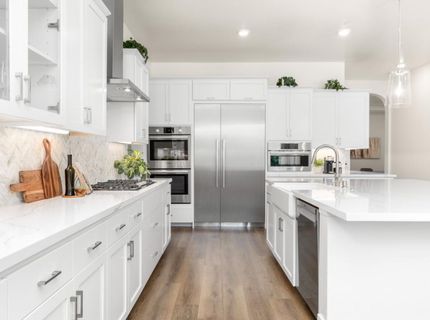 4792 Crowne Point Ct, Rocklin, CA 95677 Photo