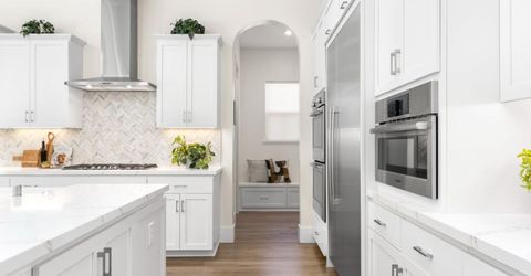 4792 Crowne Point Ct, Rocklin, CA 95677 Photo