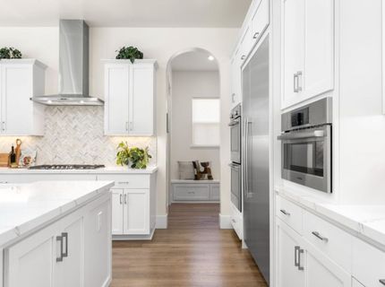 4792 Crowne Point Ct, Rocklin, CA 95677 Photo