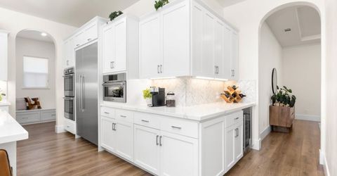 4792 Crowne Point Ct, Rocklin, CA 95677 Photo