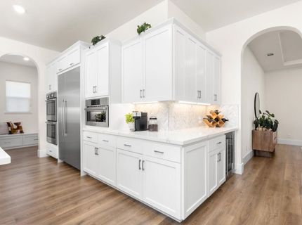 4792 Crowne Point Ct, Rocklin, CA 95677 Photo