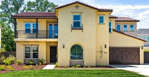 4792 Crowne Point Ct, Rocklin, CA 95677 Photo