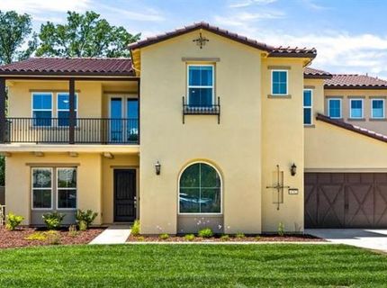 4792 Crowne Point Ct, Rocklin, CA 95677 Photo