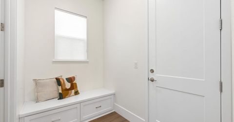 4792 Crowne Point Ct, Rocklin, CA 95677 Photo