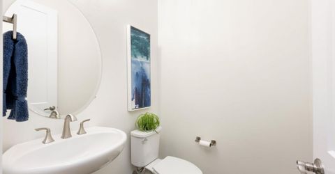 4792 Crowne Point Ct, Rocklin, CA 95677 Photo