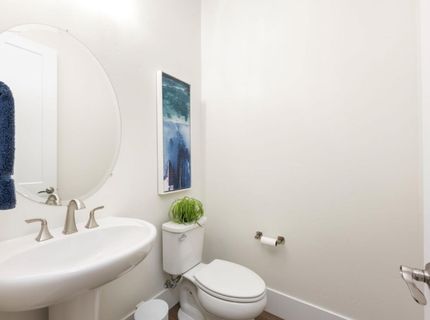 4792 Crowne Point Ct, Rocklin, CA 95677 Photo